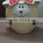 NO.1928 custom ball sheep mascot costumes