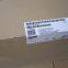 Siemens Comfort Panel 6AV2124-0MC01-0AX0
