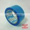 Nitto Polyester Film Tape No.3800A For Fixation