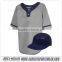 Team usa camo mens softball wear jerseys