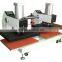 15" x 15" Ecnomic Pneumatic Double Working Table T-shirt Heat Press Machine