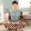 Wholesale 100% Cotton Sleep Wear Fitness Couple Lovers Sleep Wear Pajamas