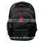 eco-friendly cooler bag for travelling