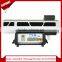 16''*24'' digital tshirt textile printer printing machine