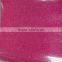 Easy cut glitter vinyl hea transfer wholesale