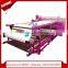 heat press sublimation