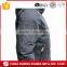Fashion Custom Wholesale Xxxl Winter Jacket Men Sportswear