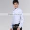 Men's cotton Shirt ,slim fit shirts HOT!,men suit MSRT0011