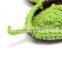 2016 Baby Knit Turtle Set Crochet Costume Newborn Photo Prop