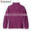  wholesale china children boutique kids fleece jacket