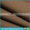 Cheap Price 65 Polyester 35 Cotton Blend Fabric for Sale Online
