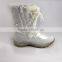 Buy stock from china shoe surplus fashionable girls boots