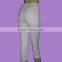 Popular seamless leggings spandex