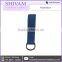 Yoga Belt Easy To Adjust While Holding A Pose And Never Bend Or Break Off