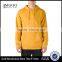 Autumn Winter Full Patched Pullover Hoodie Custom Front Pouch Pocket Printed Logo Graphics Hoodie 60% Cotton 40% Polyester