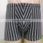 fashion lycra cotton men's underwear boxer