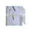 Fashion Men's Warm Windbreaker Jacket Rain Coat