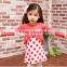 high quality clothing manufacturers children wears india baby girl clothes online