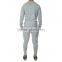 cheap custom slim fit tracksuit high quality sweat suits for men