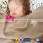 Super Soft Baby Top Star Cashmere Blanket Thick