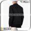 Men's Neoprene Zip Up Jacket Man Jacket Customizable Jackets