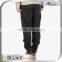 Trendy Men Harem Pants, Latest Desgin Jogger Pants, Casual Solid Trousers