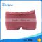 High Quality Female Quick-Dry Breathable Material Fashion Style Knitted Fabric Latest Women Underwear