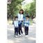 Kids Clothing Brands in India Beautiful School Uniform Wholesale Sports Clothes