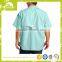 Custom 100% Nylon Men Polyester Fishing Shirt