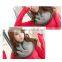 1pc high quality Double color korean latest spandex winter warm Neck warmers,neckerchief,scarf
