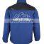 man's casual jacket waterproof jacket windbreaker jacket
