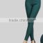 EY0072L high quality Hot new 2015 leggings Casual Women Ladies Seamless Yoga Solid Stretch Skinny women legging solid leggings
