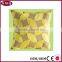 45*45cm custom embroidered decorative square pillow