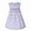 Ivory Flower Girl Dresses Mormon Garment