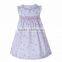 ivory flower girl dresses mormon garment