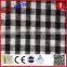 Hot sale popular cotton wholesale plaid flannel shirt factory