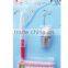 haberdashery sewing kit set for home /travel use