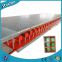 GRP fiberglass FRP Moulded FRP grating machine  manufacture light weight frp grating