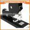  chinese hot selling high standard 120 sheet heavy duty stapler for office
