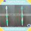 2014 new style toothbrush hotel toothbrush