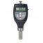 Shore Hardness Tester  HT-6510(A .B.C.D.O.OO.DO)