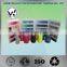 good quality sewing thread