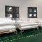 fiberglass paper for cryogenic cylinder