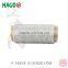 cotton yarn recycled for socks making machine