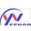 Qingdao Eenor Rubber Machinery Co., Ltd