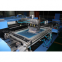 Care Label Automatic Screen Printing Machine Price