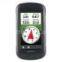 Garmin Montana 650t Handheld GPS System With 4