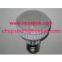 6W LED bulbs E27 E14 B22