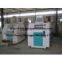 whole set grain flour mill,grain milling machine,grain flour machine