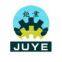 Yiwu Juye Machinery.Co.Ltd
